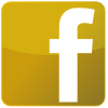 Anna De Fazio - Luxury Planner - Facebook